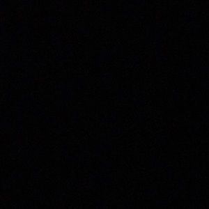 Meet your Posher, Gabby